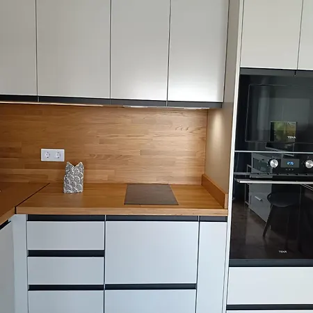 In The Heart Of Playa Del Ingles Appartement *